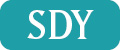 Logo Starter Deck: Yugi